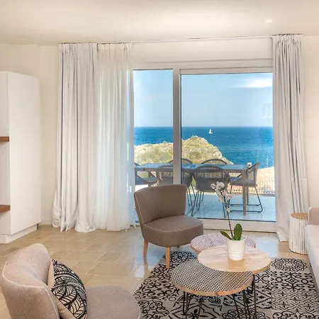 Iancu Charme 3* Taormina