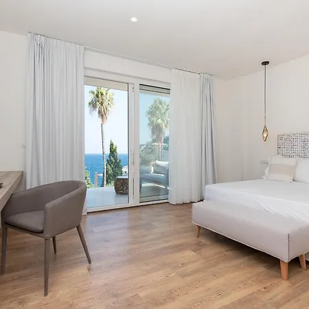 Iancu Charme Aparthotel 3*