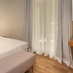 Apart Otel Iancu Charme 4*