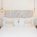 Apart Otel Iancu Charme
