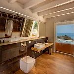Iancu Charme Apart Otel