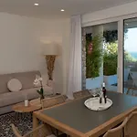 Apart Otel Iancu Charme 4*
