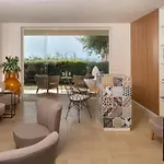 Iancu Charme Apart Otel 4*