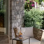 Iancu Charme Apart Otel
