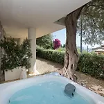Apart Otel Iancu Charme 4*