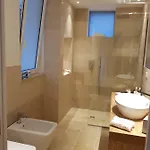 Iancu Charme Apart Otel