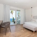 Iancu Charme Apart Otel 4*