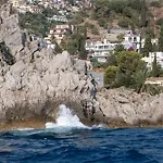 Iancu Charme Apart Otel
