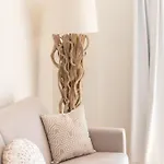 Apart Otel Iancu Charme Taormina