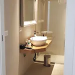 Iancu Charme Apart Otel