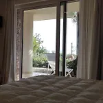Apart Otel Iancu Charme Taormina
