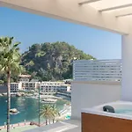 Apart Otel Iancu Charme