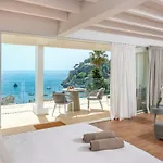 Apart Otel Iancu Charme